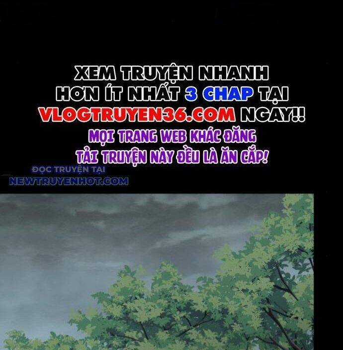 Cảnh Sát Báo Thù Chương 79 trang 84