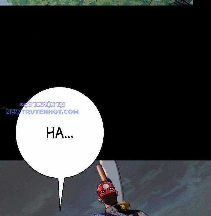 Cảnh Sát Báo Thù Chương 79 trang 85