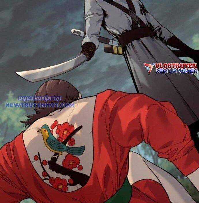 Cảnh Sát Báo Thù Chương 79 trang 86