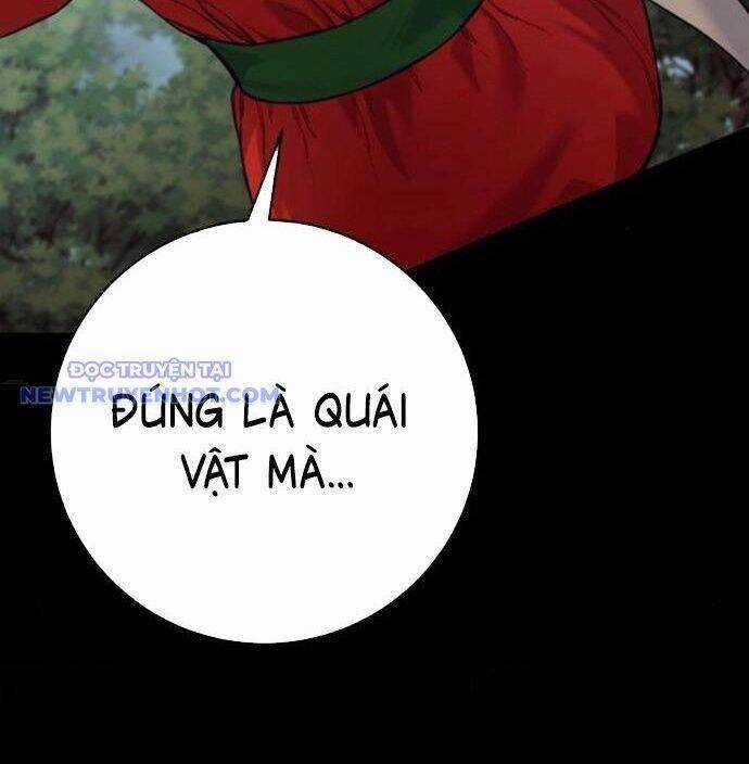 Cảnh Sát Báo Thù Chương 79 trang 87