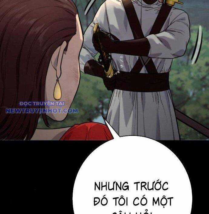 Cảnh Sát Báo Thù Chương 79 trang 93