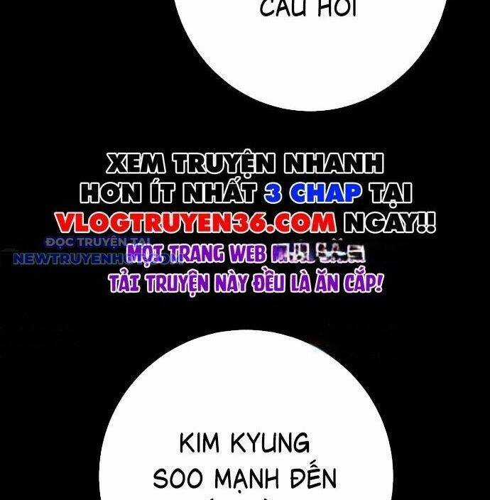 Cảnh Sát Báo Thù Chương 79 trang 94