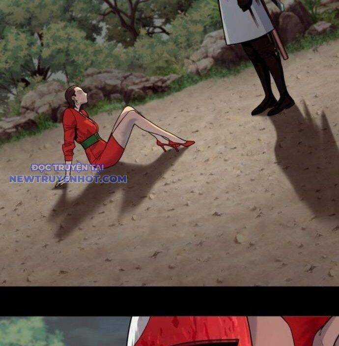 Cảnh Sát Báo Thù Chương 79 trang 96