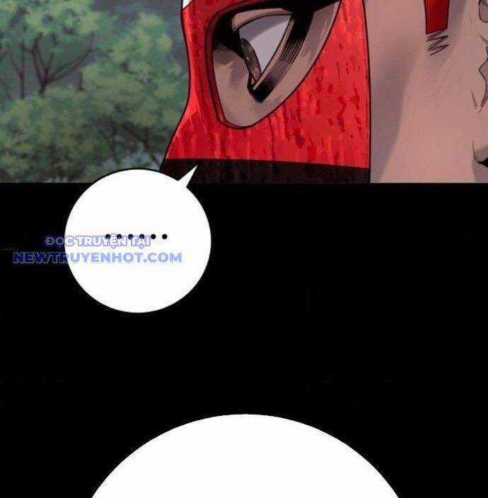 Cảnh Sát Báo Thù Chương 79 trang 97