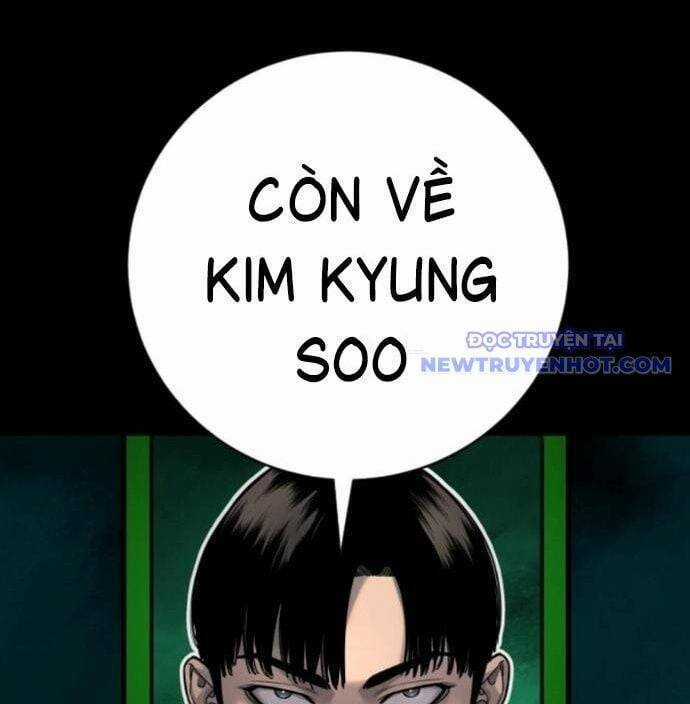 Cảnh Sát Báo Thù Chương 80 trang 100