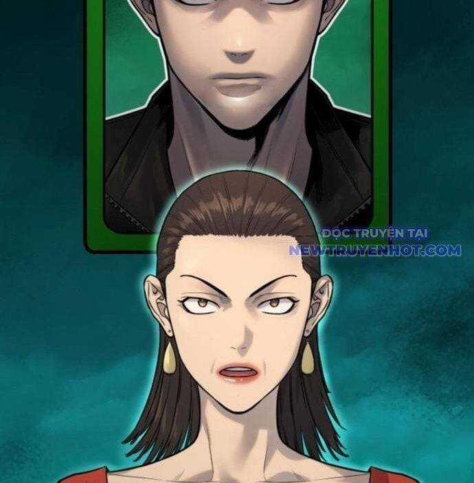 Cảnh Sát Báo Thù Chương 80 trang 101