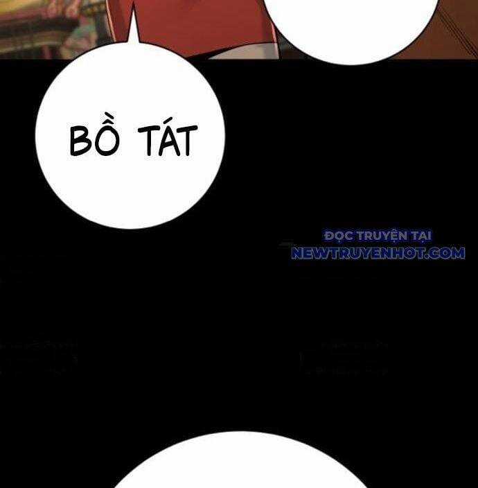 Cảnh Sát Báo Thù Chương 80 trang 108