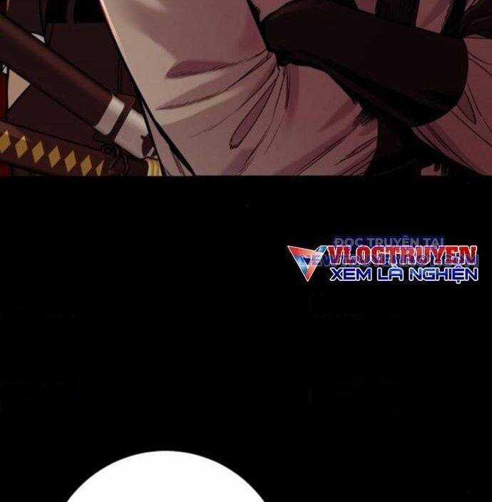 Cảnh Sát Báo Thù Chương 80 trang 111