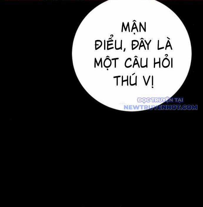 Cảnh Sát Báo Thù Chương 80 trang 113