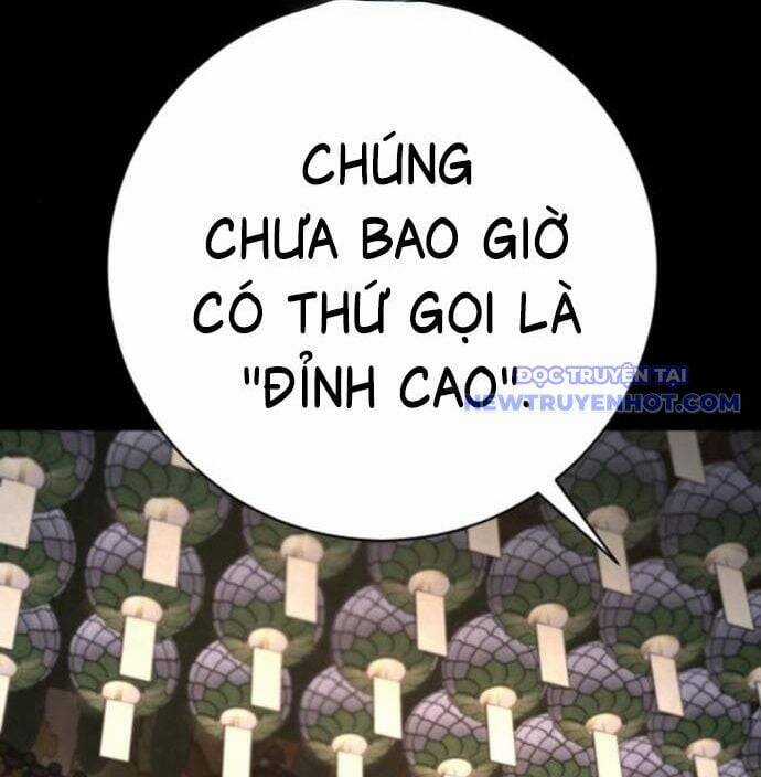 Cảnh Sát Báo Thù Chương 80 trang 114