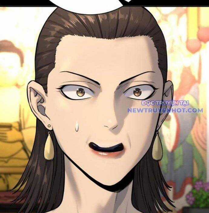 Cảnh Sát Báo Thù Chương 80 trang 117