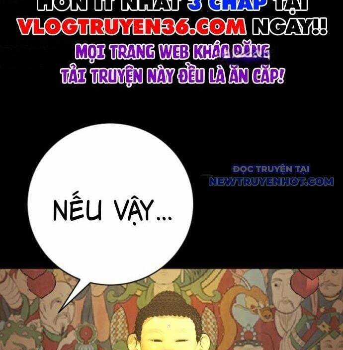 Cảnh Sát Báo Thù Chương 80 trang 119