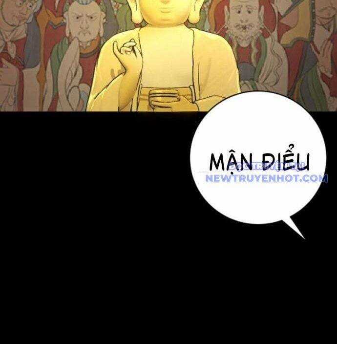 Cảnh Sát Báo Thù Chương 80 trang 120