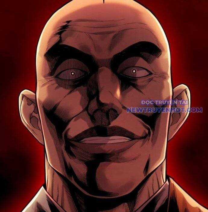 Cảnh Sát Báo Thù Chương 80 trang 122