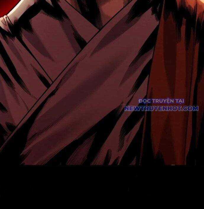 Cảnh Sát Báo Thù Chương 80 trang 123