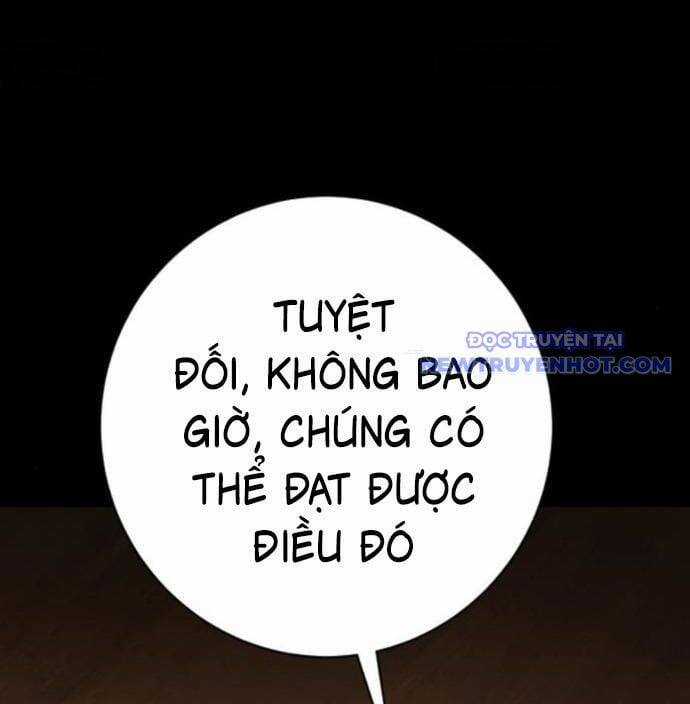 Cảnh Sát Báo Thù Chương 80 trang 124