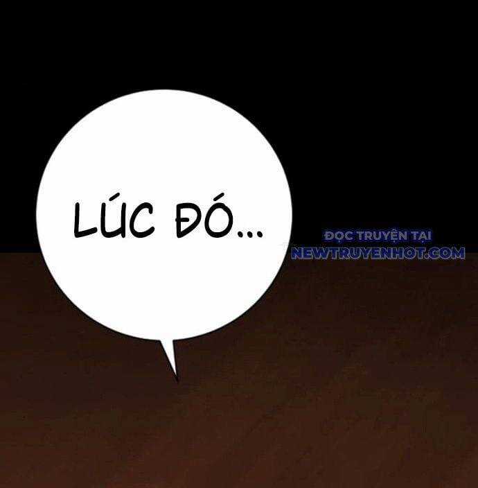 Cảnh Sát Báo Thù Chương 80 trang 127