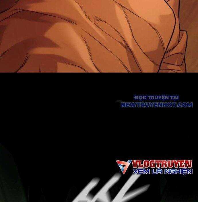 Cảnh Sát Báo Thù Chương 80 trang 129