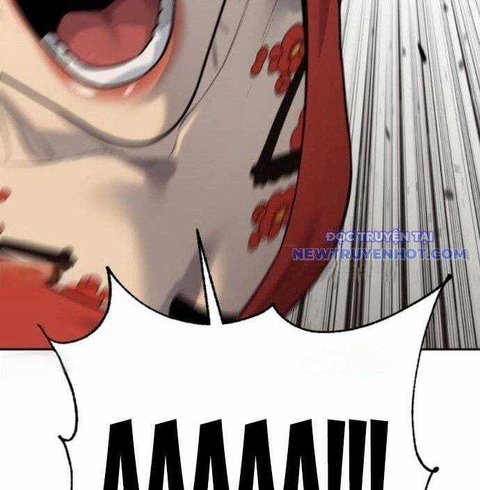 Cảnh Sát Báo Thù Chương 80 trang 13