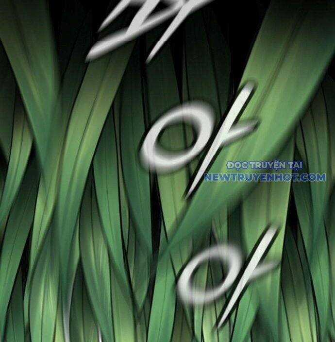 Cảnh Sát Báo Thù Chương 80 trang 130