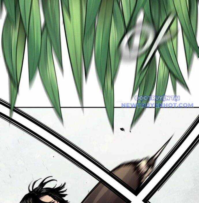 Cảnh Sát Báo Thù Chương 80 trang 131