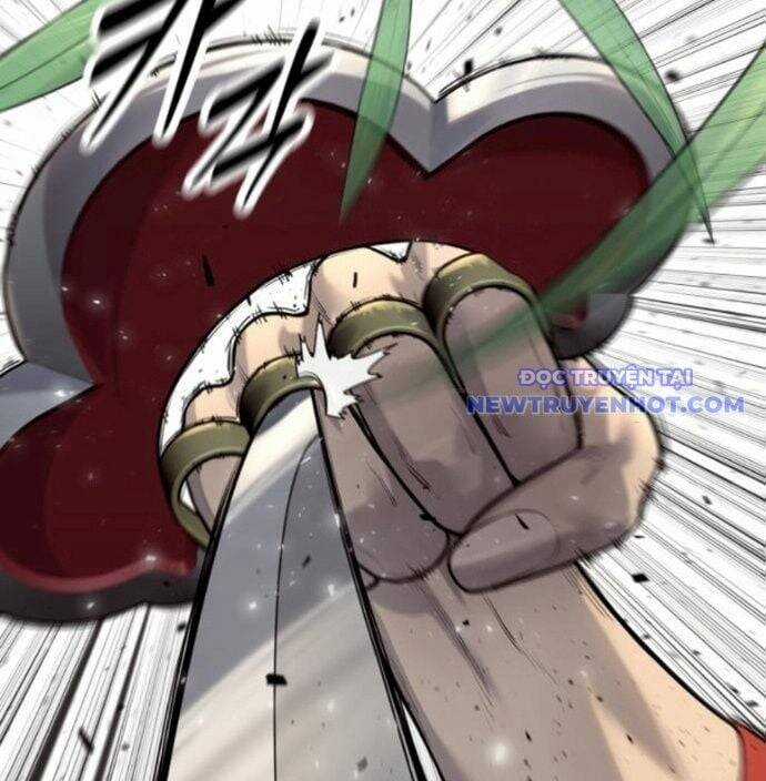 Cảnh Sát Báo Thù Chương 80 trang 135