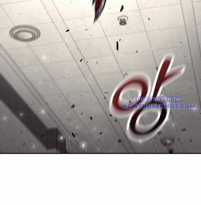 Cảnh Sát Báo Thù Chương 80 trang 137