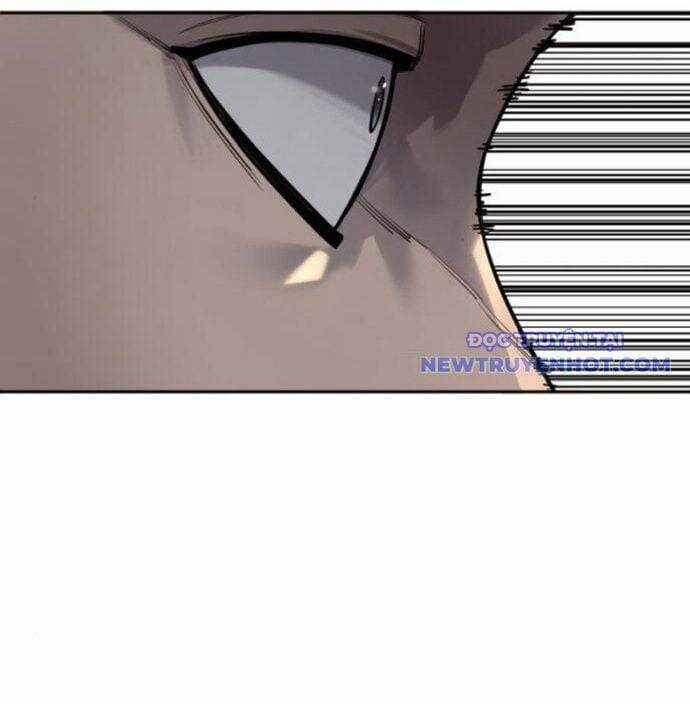 Cảnh Sát Báo Thù Chương 80 trang 138