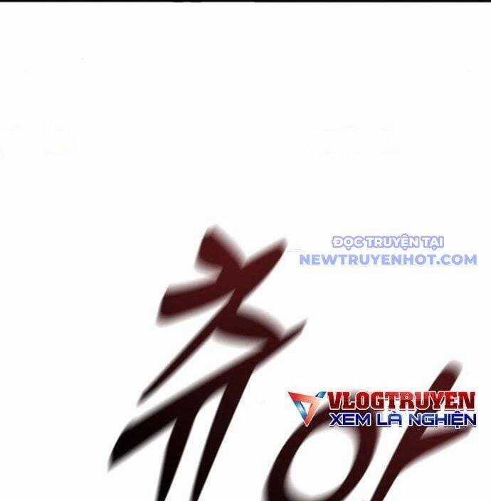 Cảnh Sát Báo Thù Chương 80 trang 141