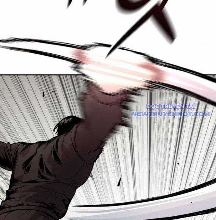 Cảnh Sát Báo Thù Chương 80 trang 142