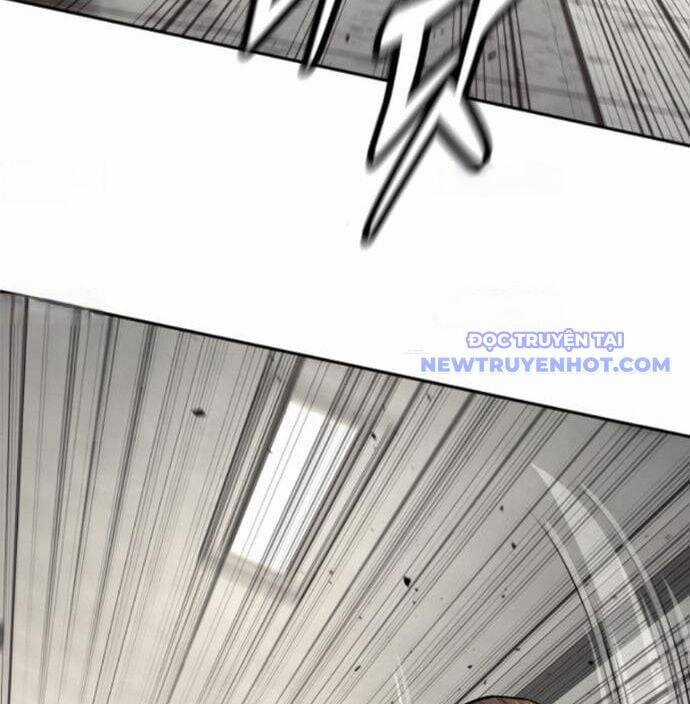 Cảnh Sát Báo Thù Chương 80 trang 144