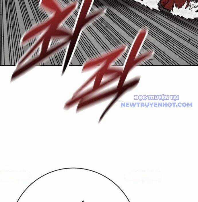 Cảnh Sát Báo Thù Chương 80 trang 146