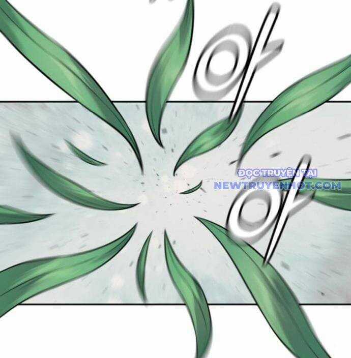 Cảnh Sát Báo Thù Chương 80 trang 15