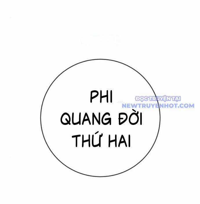 Cảnh Sát Báo Thù Chương 80 trang 151