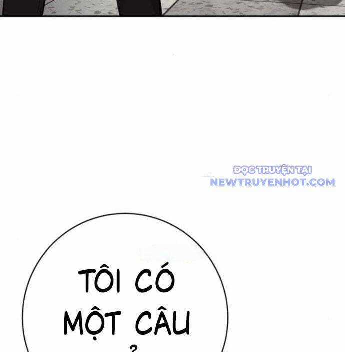 Cảnh Sát Báo Thù Chương 80 trang 154