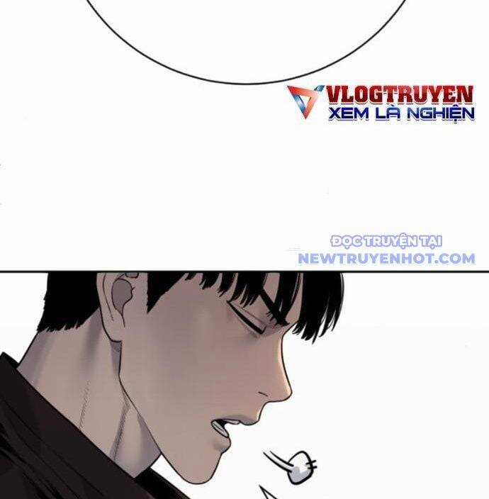 Cảnh Sát Báo Thù Chương 80 trang 159