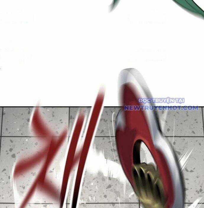 Cảnh Sát Báo Thù Chương 80 trang 16