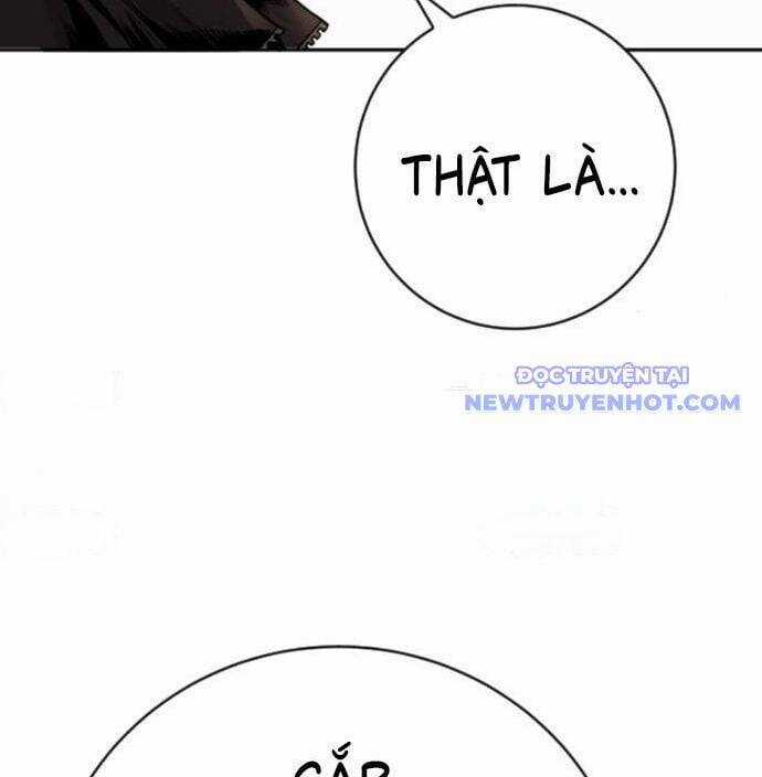 Cảnh Sát Báo Thù Chương 80 trang 160