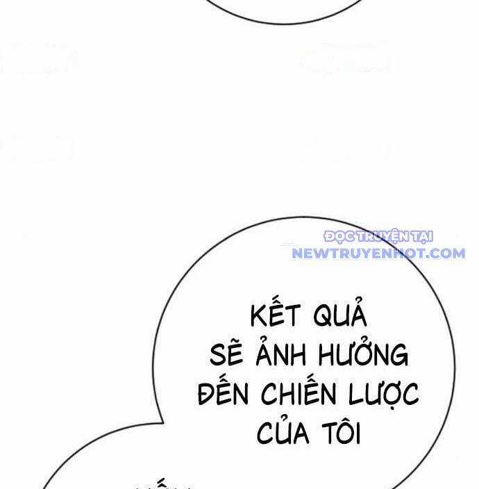 Cảnh Sát Báo Thù Chương 80 trang 164