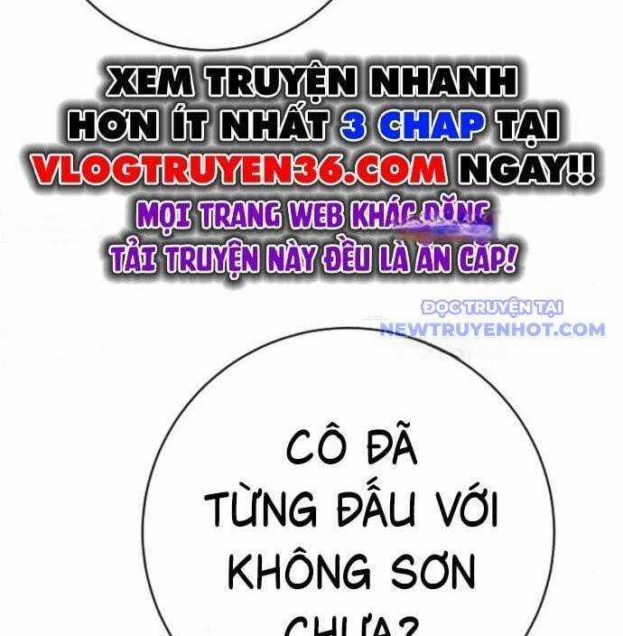 Cảnh Sát Báo Thù Chương 80 trang 167