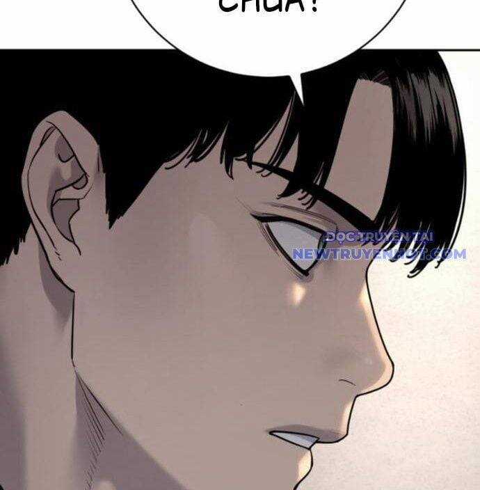 Cảnh Sát Báo Thù Chương 80 trang 168