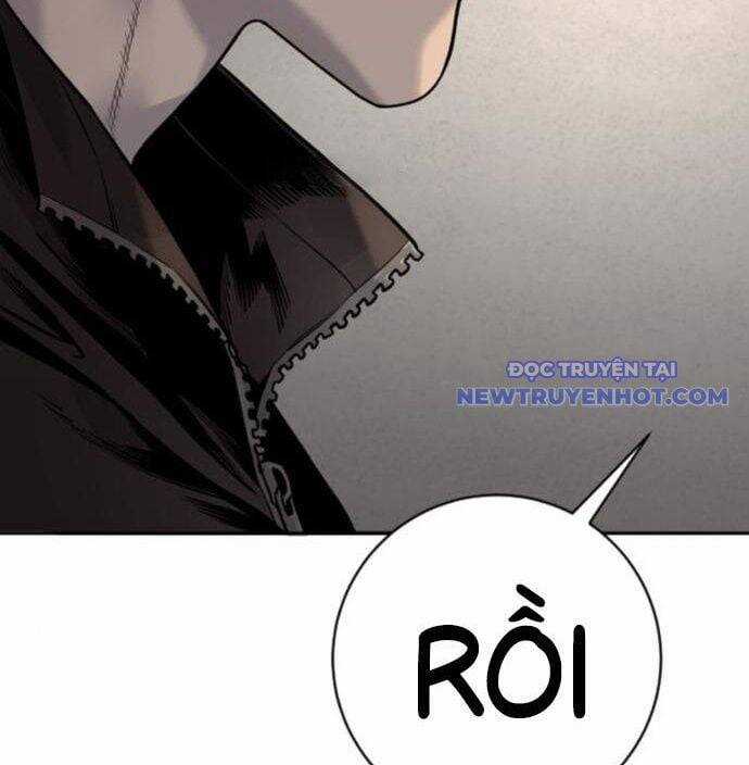 Cảnh Sát Báo Thù Chương 80 trang 169