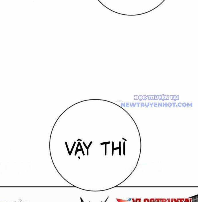 Cảnh Sát Báo Thù Chương 80 trang 170