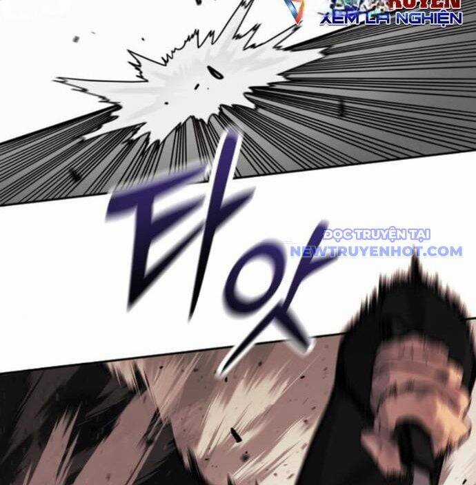 Cảnh Sát Báo Thù Chương 80 trang 171