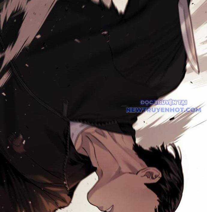 Cảnh Sát Báo Thù Chương 80 trang 172