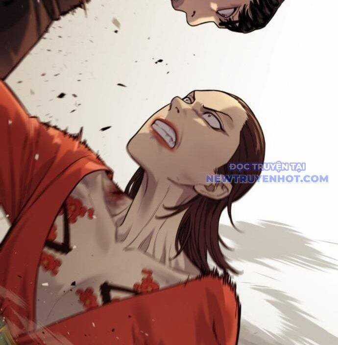 Cảnh Sát Báo Thù Chương 80 trang 173