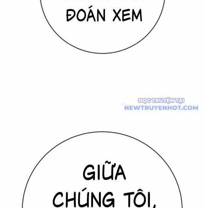 Cảnh Sát Báo Thù Chương 80 trang 175