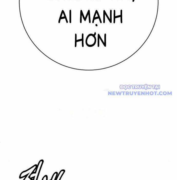 Cảnh Sát Báo Thù Chương 80 trang 176