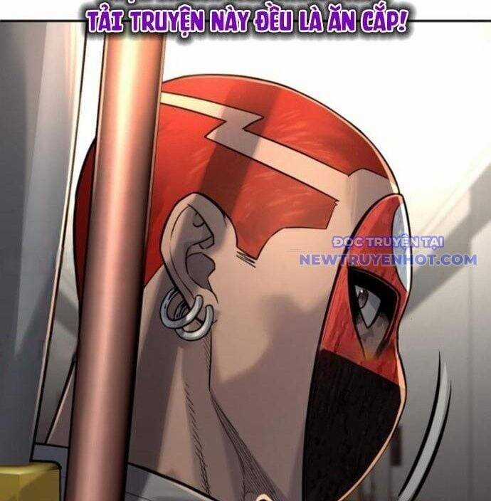 Cảnh Sát Báo Thù Chương 80 trang 178