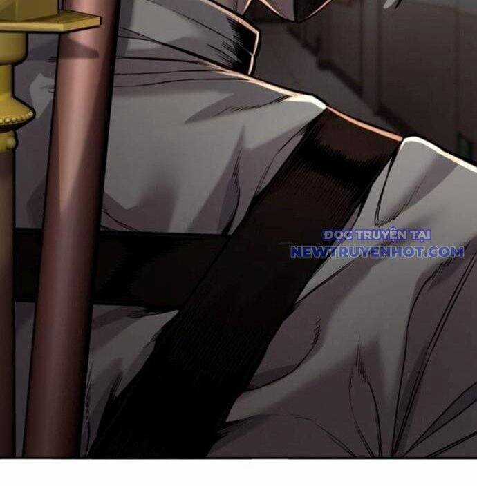 Cảnh Sát Báo Thù Chương 80 trang 179